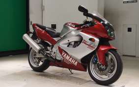 YAMAHA YZF1000R THUNDERACE 2000