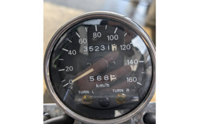 SUZUKI INTRUDER 400 1994 VK51A