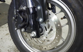 HONDA MONKEY 125 JB02