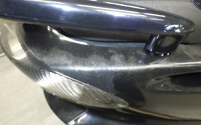 YAMAHA MAJESTY 125 FI 2022