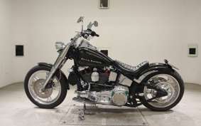 HARLEY FLSTF 1340 1997