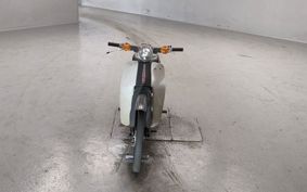 HONDA SUPER CUB65 C65