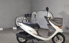 HONDA DIO CHESTER AF68