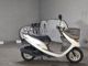 Фото Honda DIO CHESTER с японского аукциона