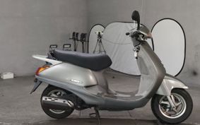 HONDA LEAD 100 JF06