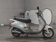 Фото Honda LEAD 100 с японского аукциона