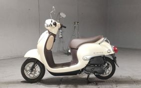 HONDA GIORNO AF77