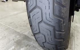 HONDA REBEL 250 A 2024 MC49