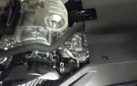 HONDA LEAD 125 JK12
