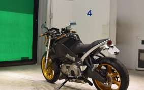 BUELL XB12SCG LIGHTNING 2007