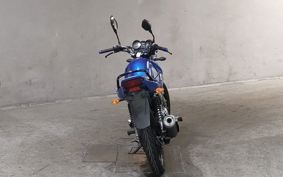 YAMAHA YBR125 PCJL