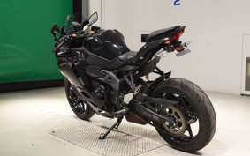 KAWASAKI ZX-25R ZX250E