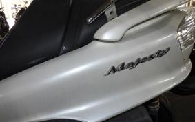 YAMAHA MAJESTY 250 C SG03J