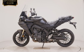 YAMAHA TRACER 9 GT 2026 RN99J