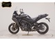 Фото Yamaha TRACER 9 GT 2026 с японского аукциона