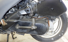 HONDA DIO Gen.4 AF35