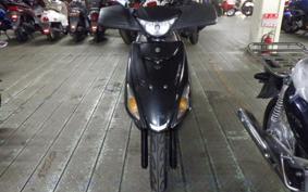 SUZUKI ADDRESS V125 S 2003 CF4MA