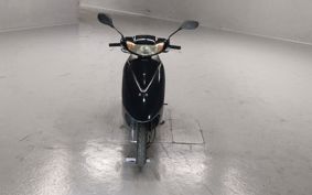 HONDA DIO AF68