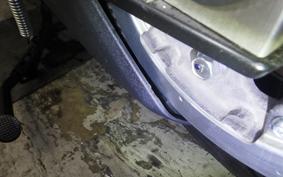 YAMAHA T-MAX 560 T 2025 SJ21J