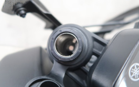 YAMAHA NIKEN GT 2019 RN58J