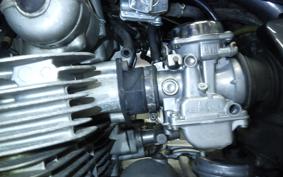 KAWASAKI ZEPHYR 750 2025 ZR750C