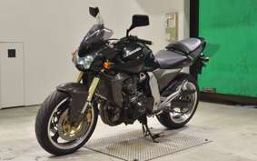 KAWASAKI Z1000 Gen.2 2003 ZRT00A