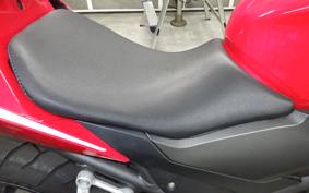 HONDA CBR400R ABS 2016 NC47
