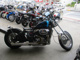 Фото Honda SHADOW 400 SLASHER 2000 с японского аукциона