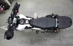 HONDA GROM 2022 JC92
