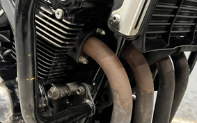 HONDA CB400SF VTEC Spec3 2004 NC39