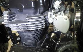 KAWASAKI W800 2012 EJ800A