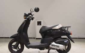 HONDA TODAY 2 AF67
