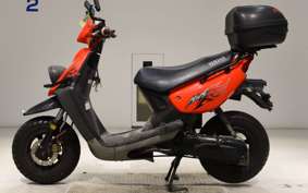 YAMAHA BW`S 100 2022