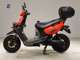 Фото Yamaha BW`S 100 2022 с японского аукциона