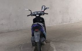 HONDA DIO AF34