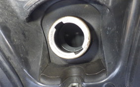 YAMAHA X-MAX 250 A 1990 SG42J