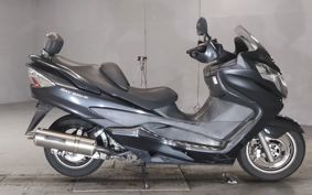 SUZUKI SKYWAVE 250 CJ44A