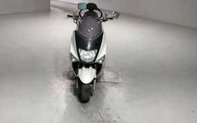 YAMAHA MAJESTY 125 SE27