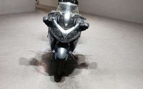 KAWASAKI 1400 GTR ZGT40A