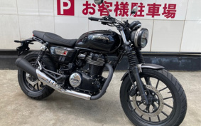 HONDA GB350S 2023 NC59