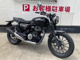 Фото Honda GB350S 2023 с японского аукциона