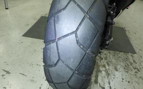 HONDA X-ADV 750 2021 RH10