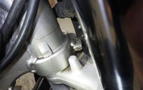 YAMAHA TRICKER Gen.2 DG16J