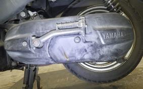 YAMAHA JOG POCHE SA08J