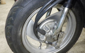 YAMAHA JOG APRIO SA11J