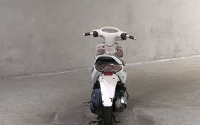 HONDA DIO Z4 AF63