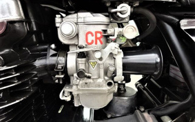 KAWASAKI Z1000 2012 KZT00A