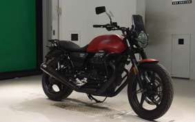 MOTO GUZZI V7 STONE 2023