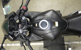 SUZUKI ｼﾞｸｻｰ250SF ED22B