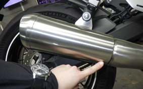 KAWASAKI Z900RS CAFE 2022 ZR900C